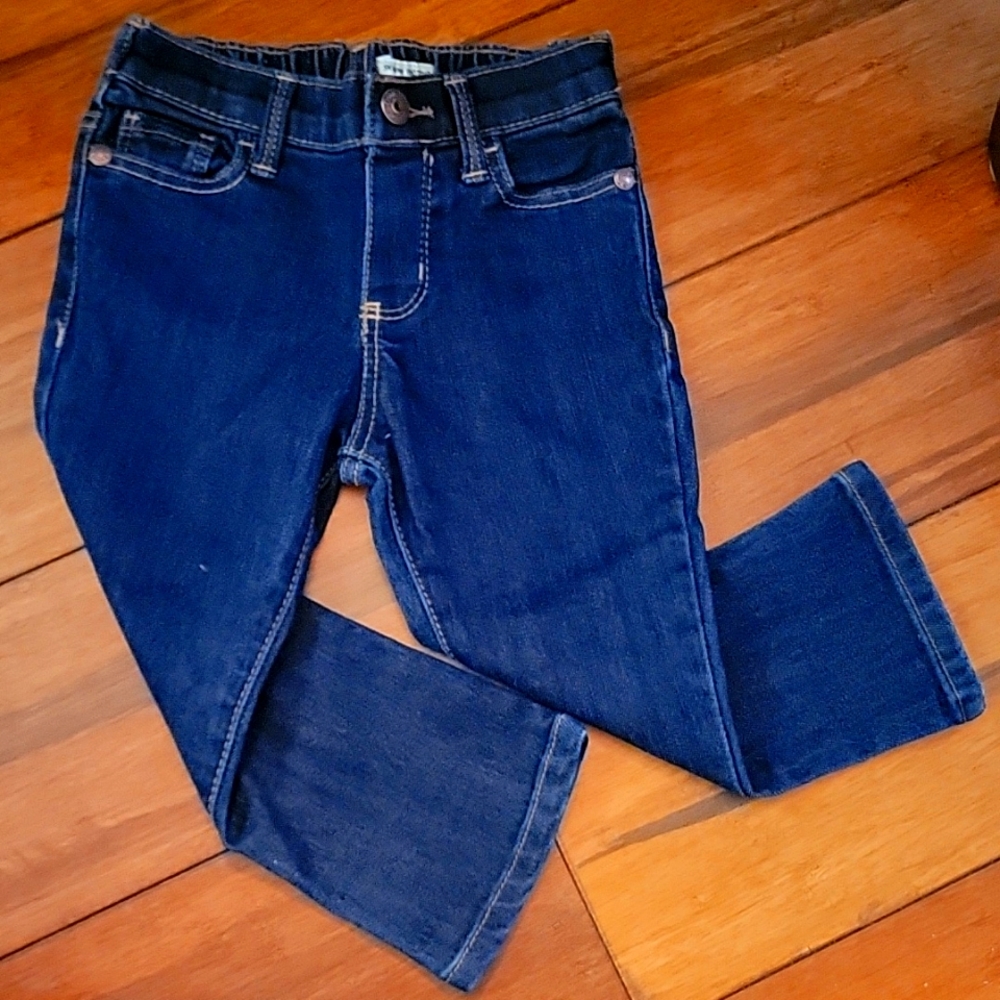 Oshkosh 18-24m jeans